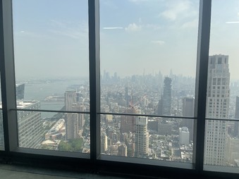 Enlarge photo 51