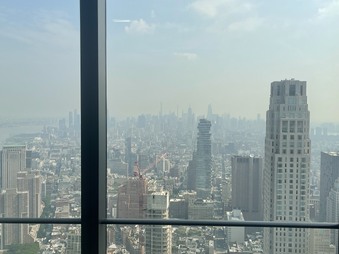 Enlarge photo 53