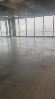 Enlarge MOV 63