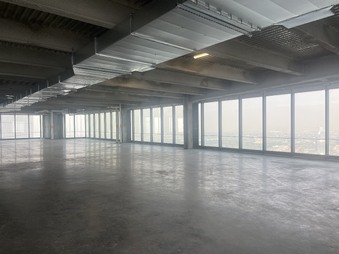 Enlarge photo 59