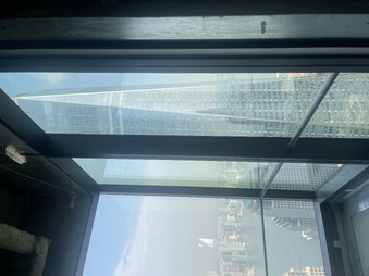 Enlarge photo 66
