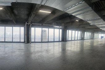 Enlarge photo 82