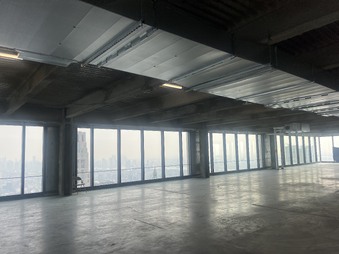 Enlarge photo 85