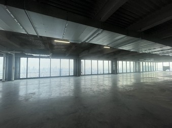 Enlarge photo 87