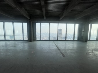 Enlarge photo 98
