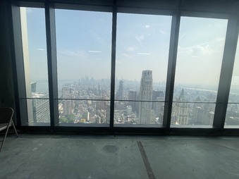 Enlarge photo 104