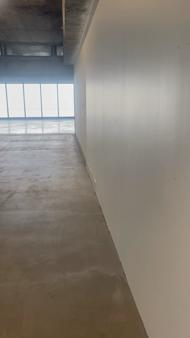 Enlarge MOV 106