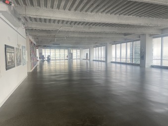 Enlarge photo 114