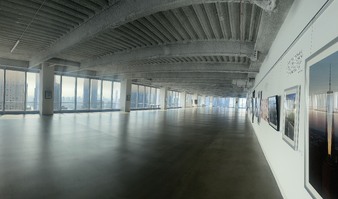 Enlarge photo 115
