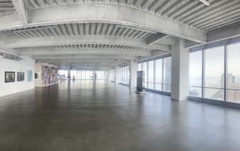 Enlarge photo 116