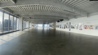 Enlarge photo 118