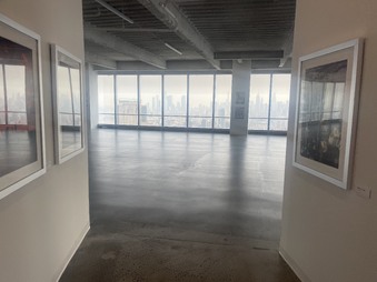 Enlarge photo 127