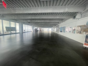 Enlarge photo 156