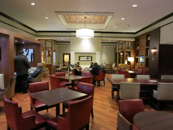 Enlarge photo 12