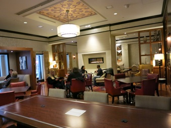 Enlarge photo 14