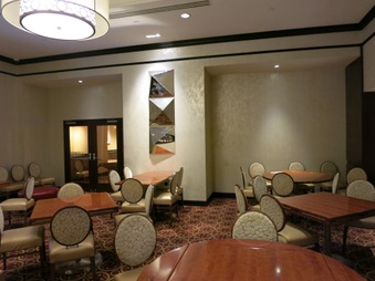 Enlarge photo 29