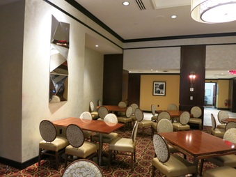 Enlarge photo 30
