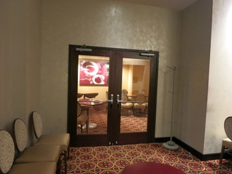 Enlarge photo 32