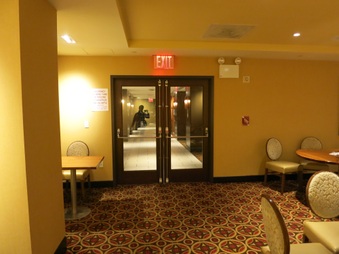 Enlarge photo 37