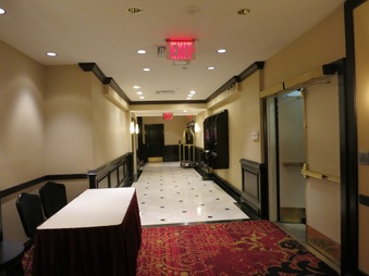 Enlarge photo 42