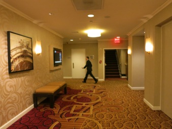 Enlarge photo 55
