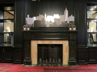 Enlarge photo 89