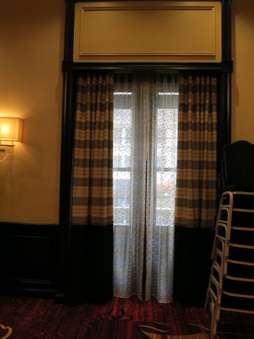 Enlarge photo 90