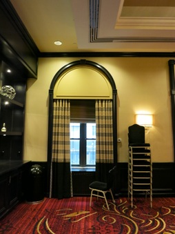 Enlarge photo 91