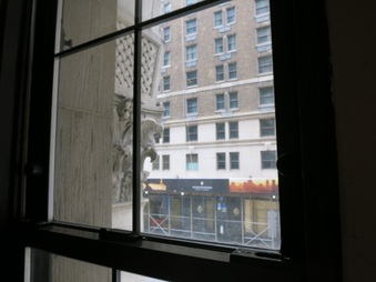 Enlarge photo 96