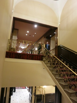 Enlarge photo 102
