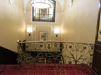 Enlarge photo 103
