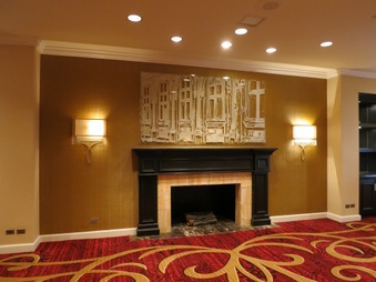 Enlarge photo 108