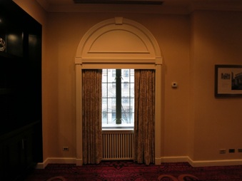 Enlarge photo 109