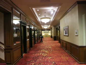 Enlarge photo 115