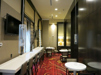 Enlarge photo 127