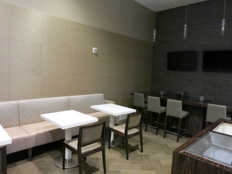 Enlarge photo 133