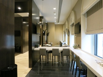 Enlarge photo 137