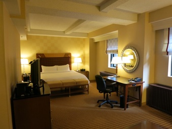 Enlarge photo 165