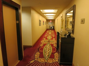 Enlarge photo 181