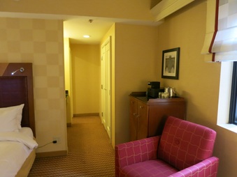 Enlarge photo 187
