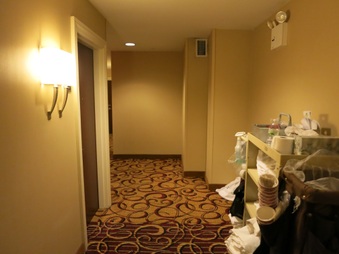 Enlarge photo 196