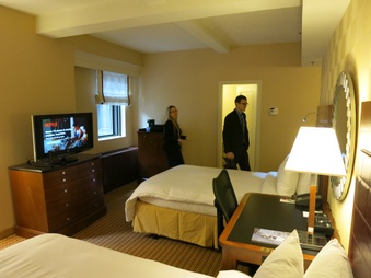 Enlarge photo 202