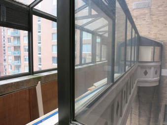 Enlarge photo 217