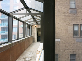 Enlarge photo 218