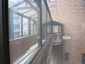 Enlarge photo 219