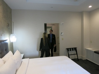 Enlarge photo 223