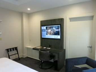 Enlarge photo 224