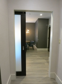 Enlarge photo 225