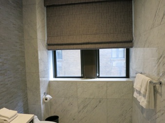 Enlarge photo 227