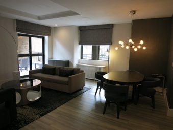Enlarge photo 229